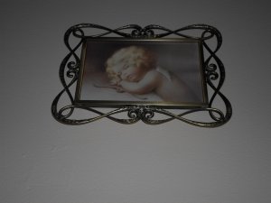 View Image for Item #651093