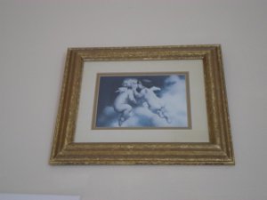 View Image for Item #651094