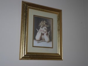 View Image for Item #651094
