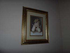 View Image for Item #651094