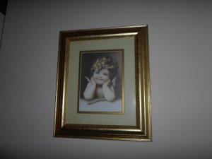 View Image for Item #651094
