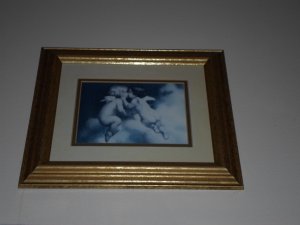 View Image for Item #651094