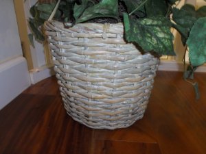 View Image for Item #651100