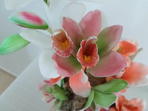 View Image for Item #651102