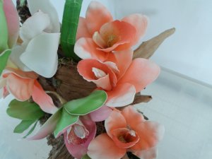 View Image for Item #651102