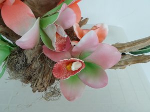View Image for Item #651102