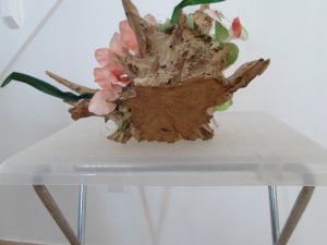 View Image for Item #651102