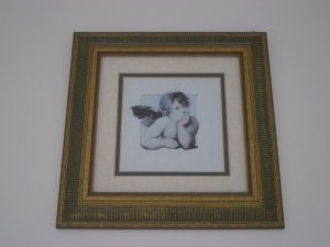 View Image for Item #651103