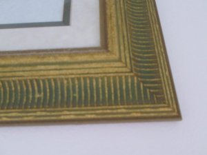 View Image for Item #651103