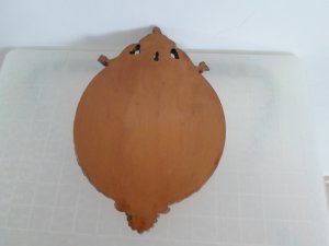 View Image for Item #651104