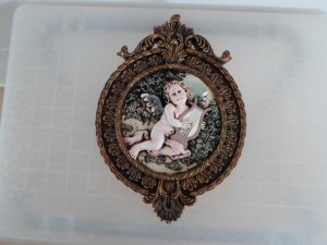 View Image for Item #651104