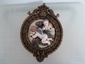 View Image for Item #651104