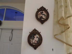 View Image for Item #651104