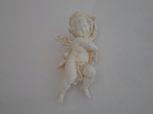 View Image for Item #651105