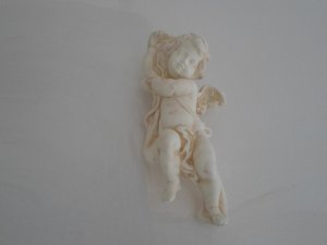 View Image for Item #651105