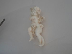 View Image for Item #651105