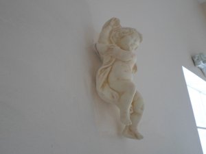 View Image for Item #651105