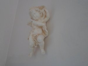 View Image for Item #651105