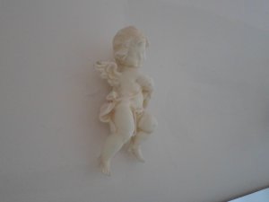 View Image for Item #651105