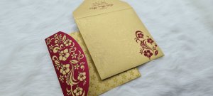 View Image for Item #651106