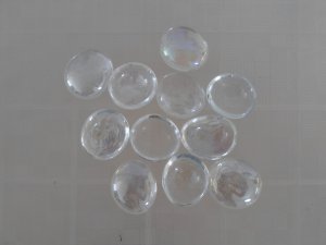 View Image for Item #651109