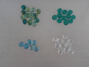 View Image for Item #651109