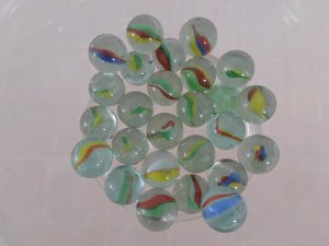 View Image for Item #651109