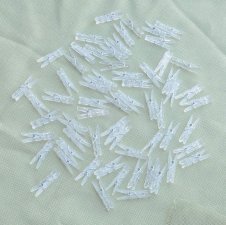 View Image for Item #651117