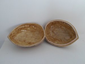 View Image for Item #651118
