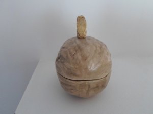 View Image for Item #651118