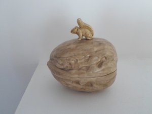 View Image for Item #651118