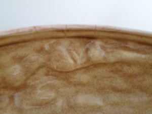 View Image for Item #651118