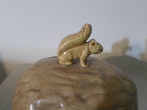 View Image for Item #651118