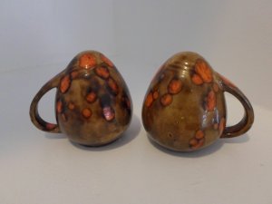 View Image for Item #651119