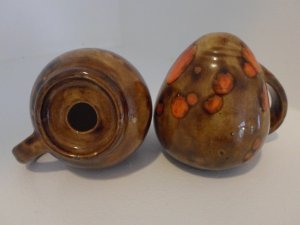 View Image for Item #651119