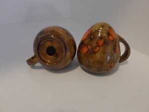 View Image for Item #651119