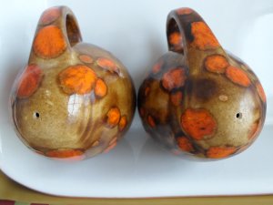 View Image for Item #651119