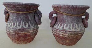 View Image for Item #651121