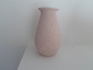 View Image for Item #651122