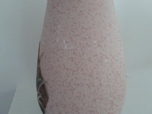 View Image for Item #651122