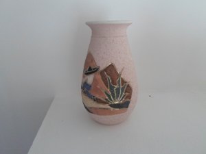 View Image for Item #651122