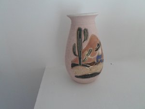 View Image for Item #651122