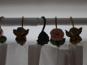 View Image for Item #651125