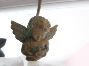 View Image for Item #651125