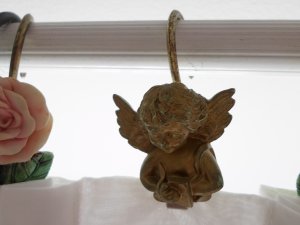View Image for Item #651125