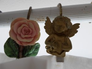 View Image for Item #651125