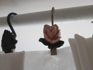 View Image for Item #651125