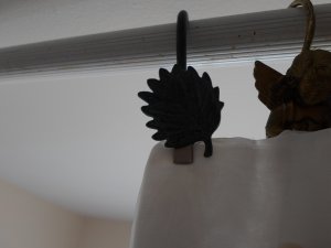 View Image for Item #651125