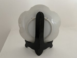 View Image for Item #651126