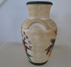 View Image for Item #651127